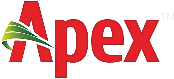 apex logo