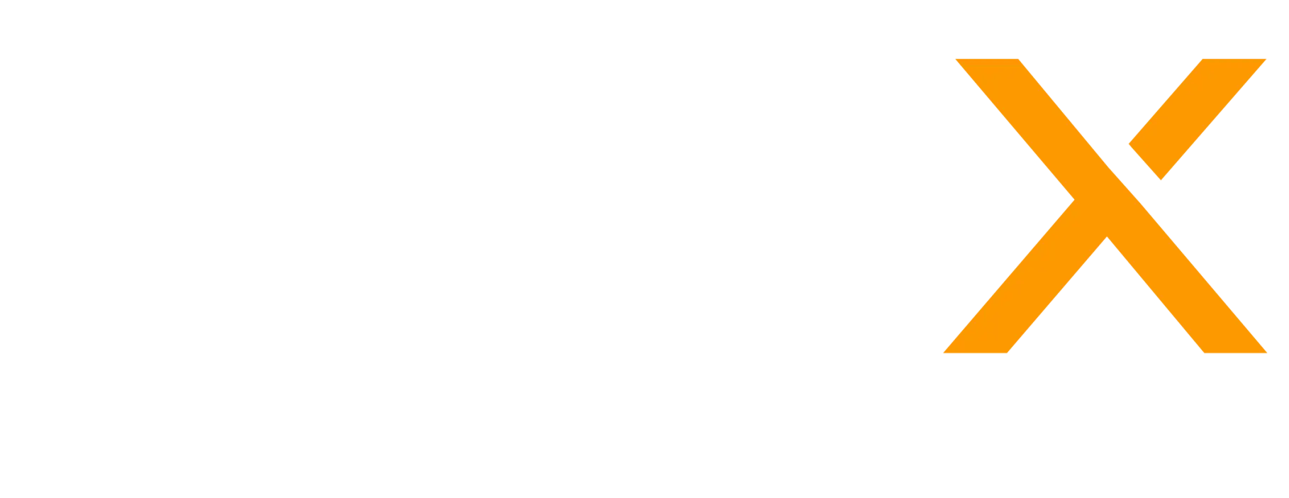 SoftX IT Ltd.