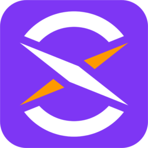 SoftX Icon