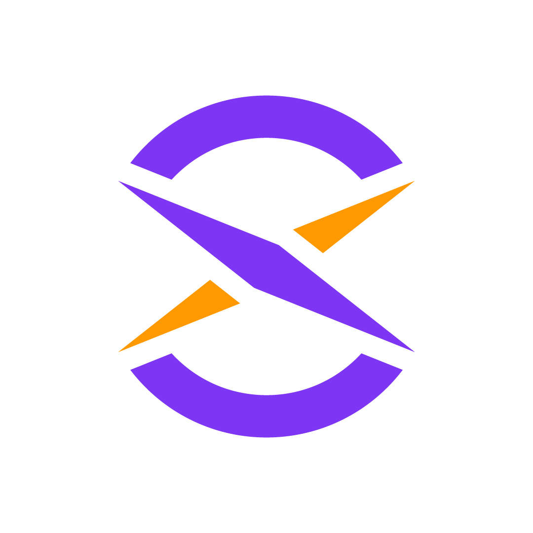 SoftX IT Ltd Logo
