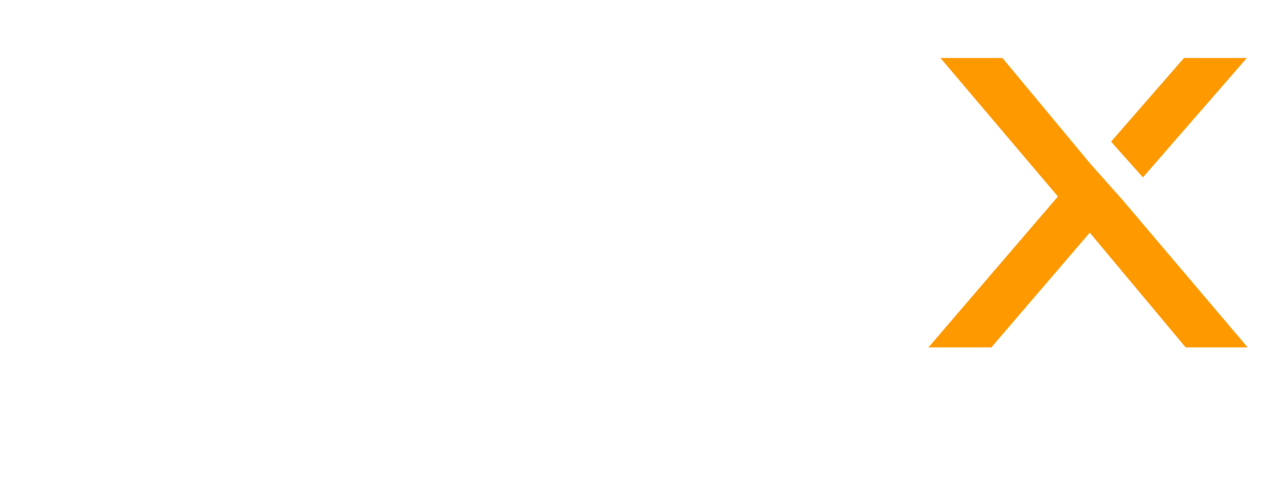 SoftX IT Ltd.