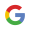 1657955079google-icon-png